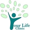 Your Life Clinic